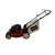 Toro 20377, 22" 149cc Self-Propelled W/Mulcher Bag