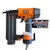 Ridgid R213BNE 18 Gauge Brad Nail Gun