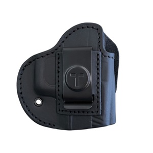 Tagua Gunleather TX-IPH4-640 Double Stack Subcompact