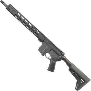 Ruger AR-556 Rifle 350 Legend