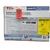 TCL 10,000 BTU Smart Window AC Unit