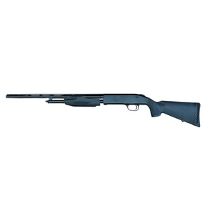 Mossberg 510, 410 gauge, Pump, 2 1/2" & 3", Vented Rib Barrel