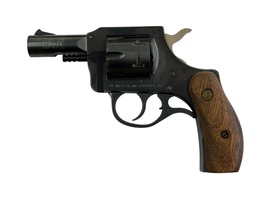 NEF R22 .22 MAG 6 Shot Revolver
