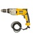 Dewalt DWD520 corded hammerdrill 