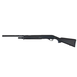 SDS Imports AR-T02 Semi-Automatic 12ga 3"