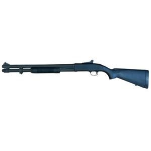 Mossberg M590A1 SPX 12ga 9-Shot Shotgun