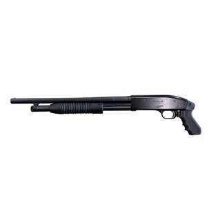Maverick Model 88 12 Gauge Pump