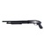 Maverick Model 88 12 Gauge Pump