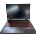 Acer nitro 5, i5-12450H, 2.5 ghz, 16gb, RTX 3050 Ti, 512gb w/ charger W11 