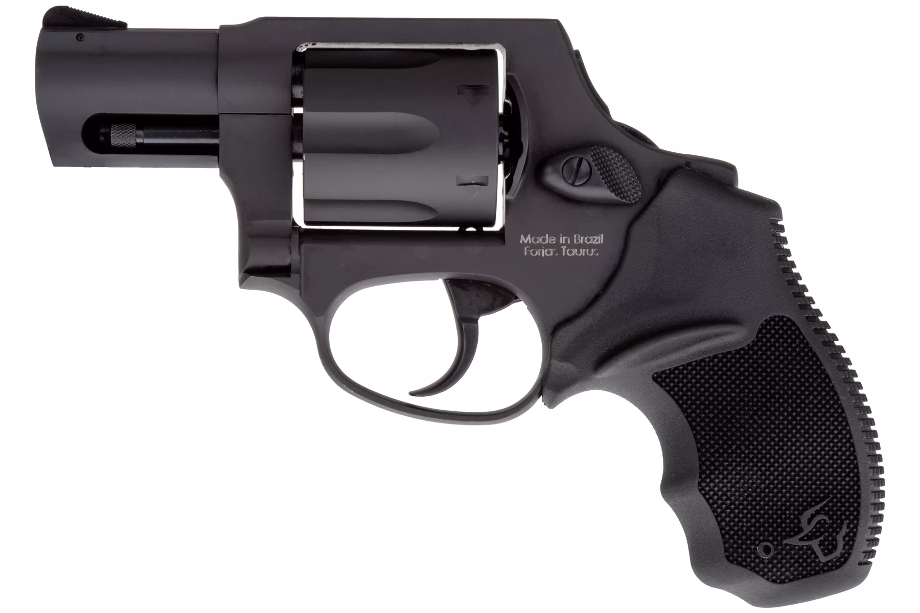 Taurus 856 .38 Spl+P 6 Shot New