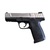 Smith & Wesson SD9 VE 9mm (1) 16rd mag
