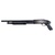 Maverick 88 12 Gauge pump shotgun
