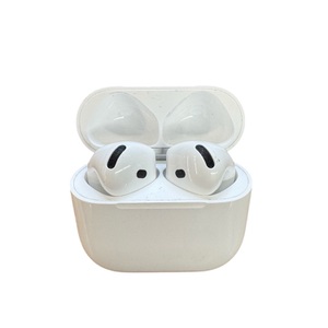 Apple Airpods 4