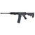 DEL-TON INC 5.56 MM 40rd mag DTI-15