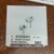Apple Pro 2nd Gen airpods new in box