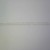 20" 1.0mm Box Link Sterling Silver