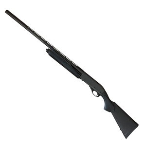 Remington 870 12 Gauge 3" pump shotgun