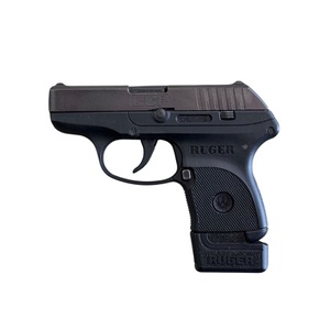 Ruger LCP .380 cal (1) 6rd mag