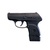 Ruger LCP .380 cal (1) 6rd mag