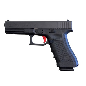 Glock 22 Gen 4 .40 cal (1) 15rd mag