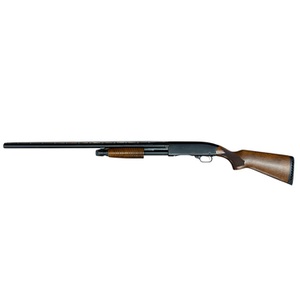 Winchester Ranger Model 120 12 ga. Pump
