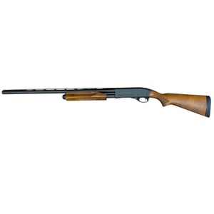 Remington 870 Express Magnum 12 gauge 2 3/4 & 3" pump shotgun