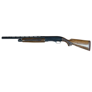 Winchester 1200 12gauge 2 3/4" pump shotgun
