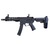 Palmetto AV-R 9mm Pistol 35rd mag