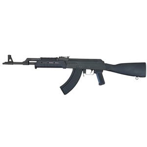Century Arms VSKA 7.62x39mm Magpul M-Lok Foregrip w/ 30rd mag