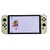 Nintendo Switch Oled w/ Dock and accessories