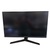 LG 32" Ultragear 165Hertz, QHD Ultra Wide 1440p gaming monitor