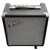 Fender Rumble 15 Bass guitar amp