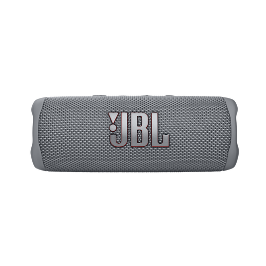 JBL Flip 6 Bluetooth speaker in box (no usb cord)