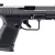 GForce Arms RPX9 Exodus, (2) 15rd mags New