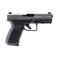 GForce Arms RPX9 Exodus, (2) 15rd mags New
