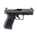 GForce Arms RPX9 Exodus, (2) 15rd mags New