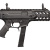 GForce Arms Blade6, 9mm, 30rd Mag, New in Box