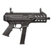 GForce Arms Blade6, 9mm, 30rd Mag, New in Box