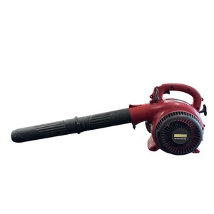 Craftsman 200mph gas handheld blower