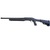 GFORCE Arms GF2P 12ga pump shotgun 3+1