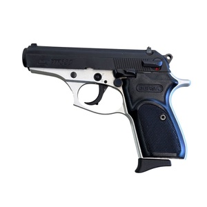 Bersa Thunder 380 cal (1) 8rd mag in soft case