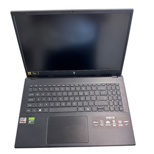 Acer Nitro V Gaming Laptop 15.6" Full HD 144Hz RTX 4050 16gb 512SSD