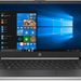 HP 14" Laptop Windows 10 with Charger