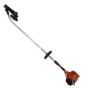 Echo PE-225 Gas Edger