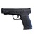 Smith & Wesson M&P 45 M2.0 .45 Auto 1-10rd mag.