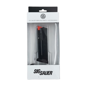 SIG Sauer P365 X-MACRO 9mm 17rd Magazine - 8900804
