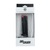 SIG Sauer P365 X-MACRO 9mm 17rd Magazine - 8900804