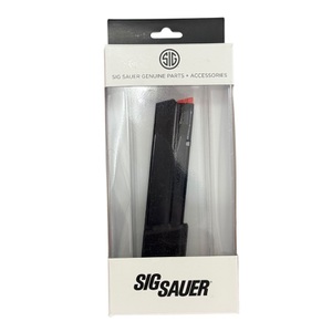 Sig Sauer P365 21rd mag 9mm 8901594