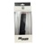 Sig Sauer P365 21rd mag 9mm 8901594