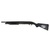 Maverick 88 12 Gauge 6-shot